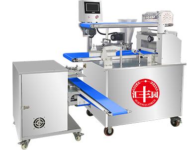 包子機(jī)的未來發(fā)展方向是什么？